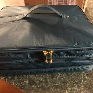 Joy Mangano Jewel Kit Duo